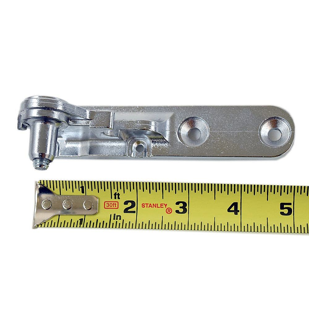 Refrigerator Door Hinge, Right DA97-14977A