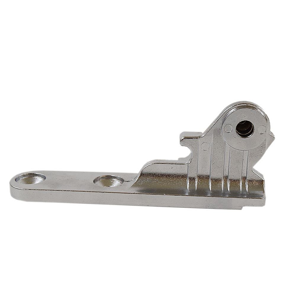 Refrigerator Door Hinge, Right DA97-14977A