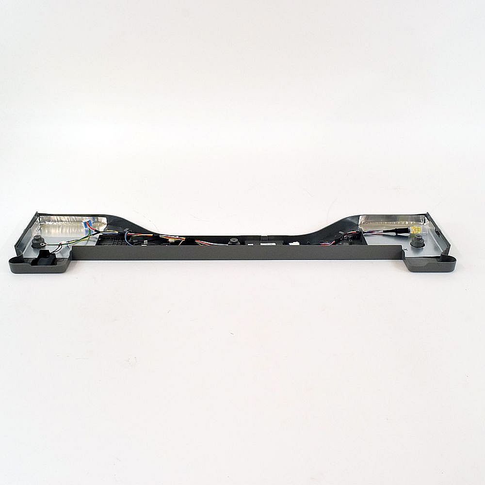 Refrigerator Door Hinge Cover DA97-14978A