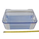 carousel-item-2