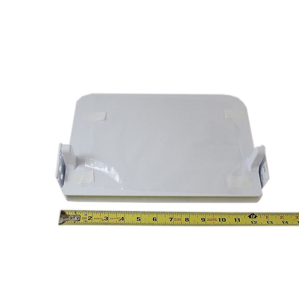 Refrigerator Door Bin Tray, Lower DA97-14997E