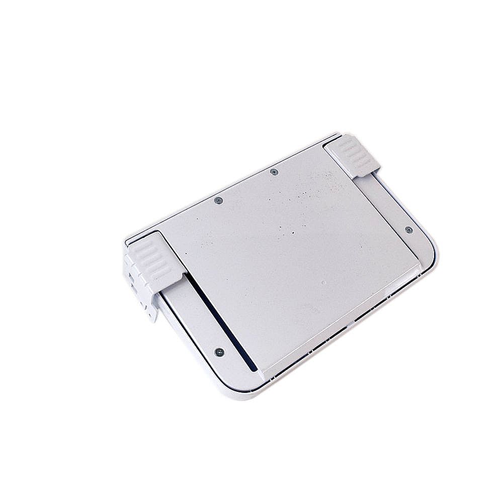 Refrigerator Door Bin Tray, Lower DA97-14997E