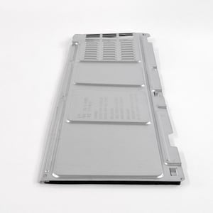 Refrigerator Compressor Access Cover DA97-15162B