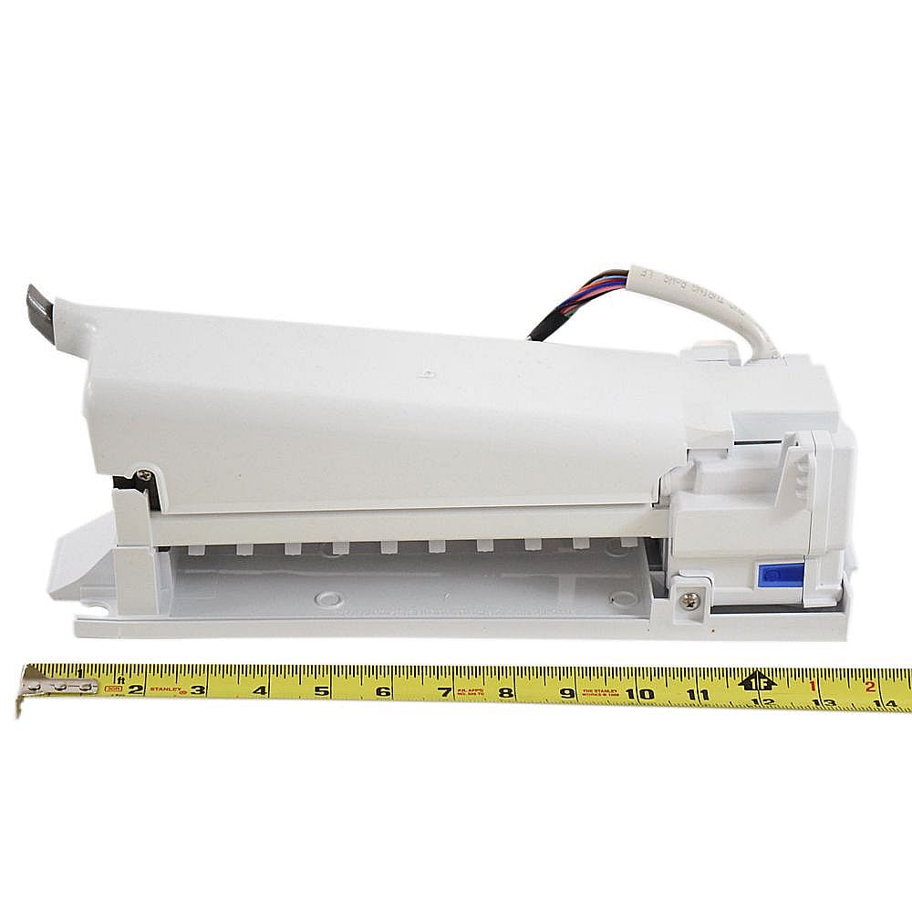 Refrigerator Ice Maker Assembly DA97-15217B