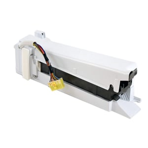 Refrigerator Ice Maker Assembly DA97-15217B