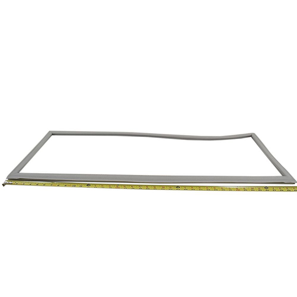 Refrigerator Door Gasket DA97-15349A