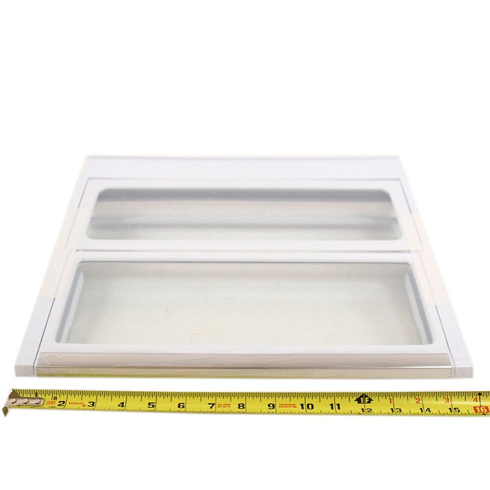 Refrigerator Shelf Assembly DA97-15363A