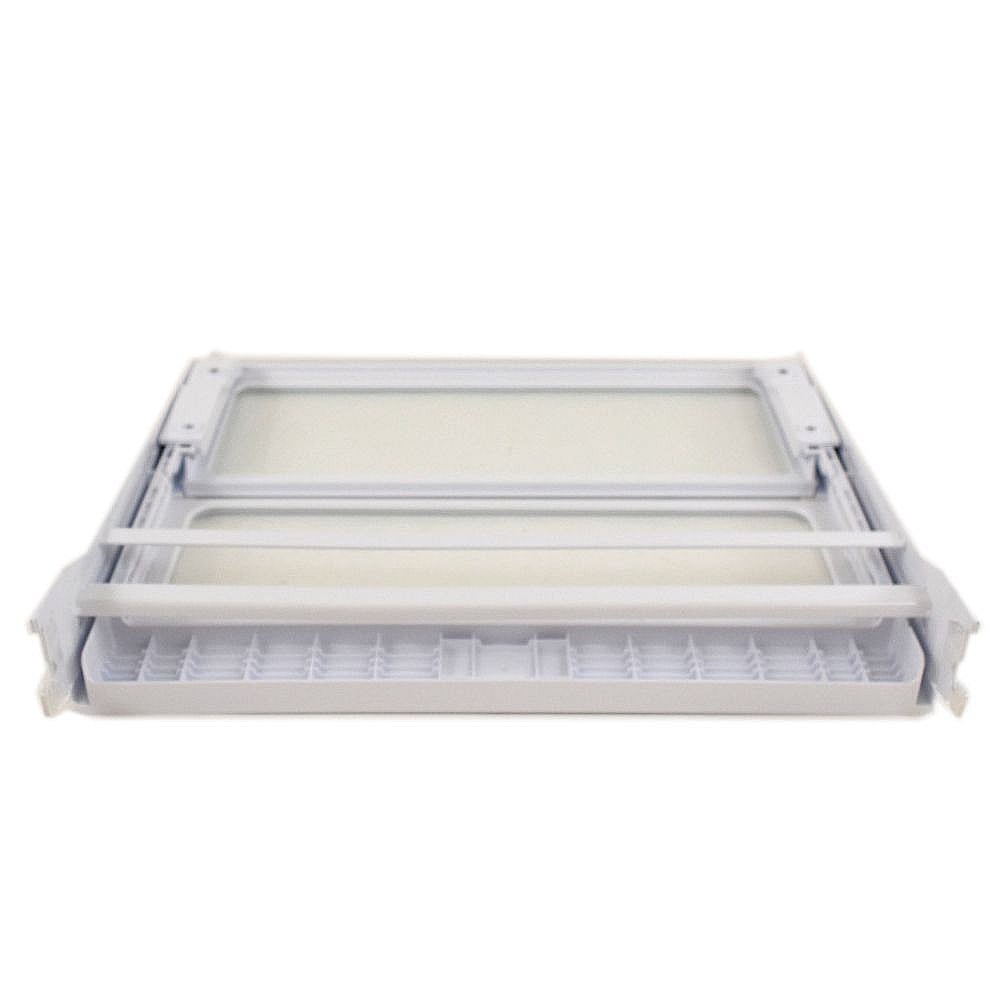 Refrigerator Shelf Assembly DA97-15363A
