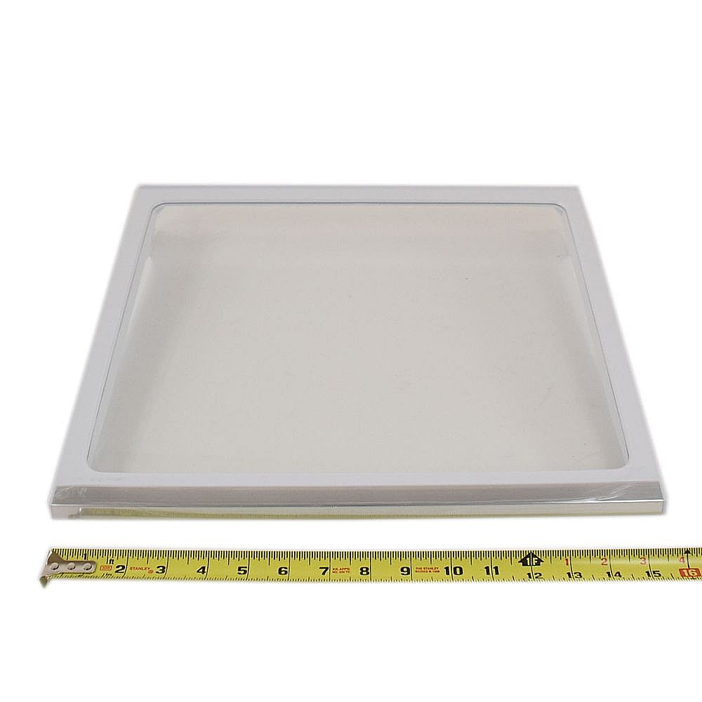 Refrigerator Shelf Assembly DA97-15368B