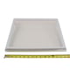 carousel-item-2