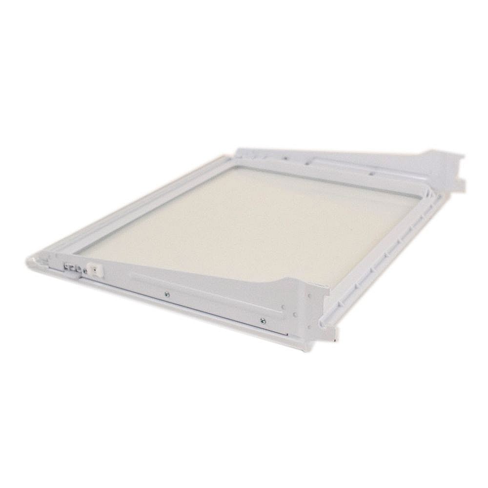 Refrigerator Shelf Assembly DA97-15368B