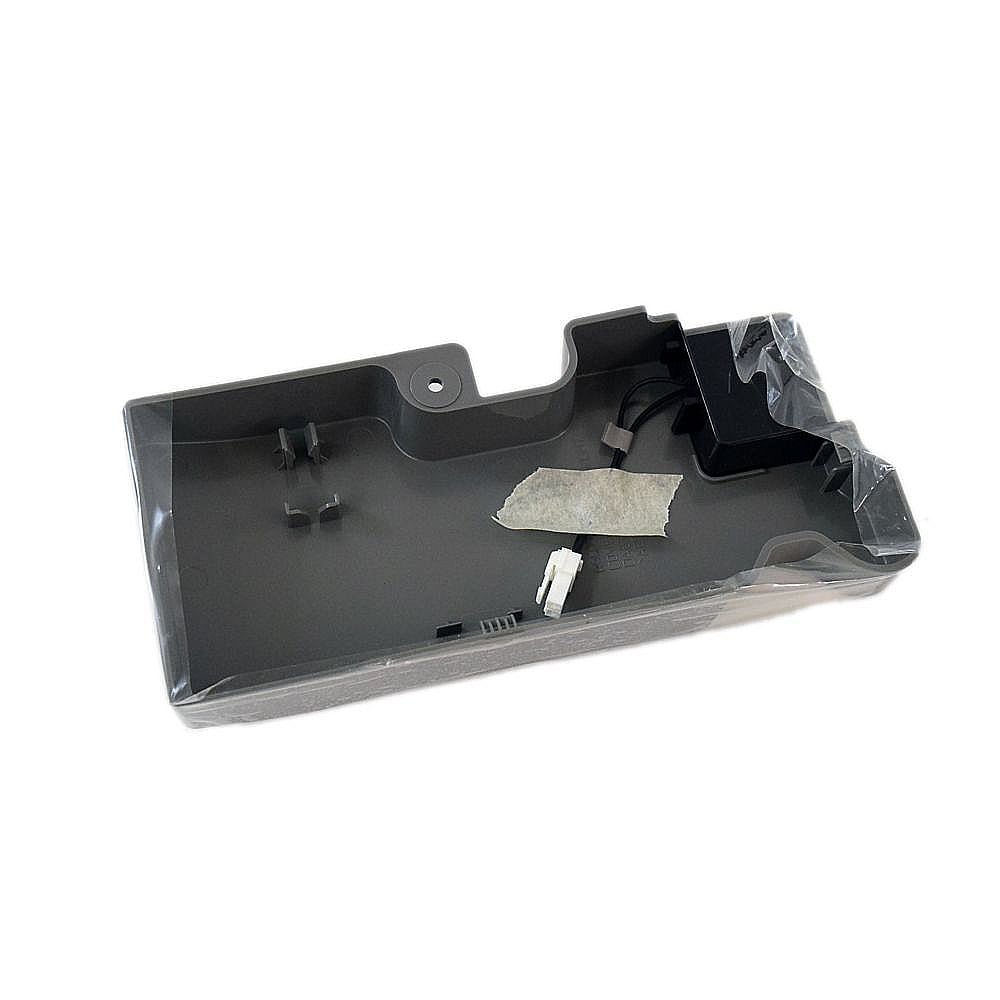 Refrigerator Door Upper Hinge Cover, Right DA97-15384A