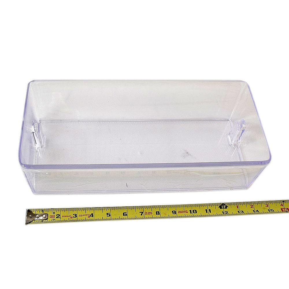Refrigerator Door Bin DA97-15415A
