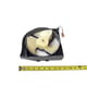 carousel-item-1