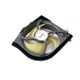 carousel-item-2
