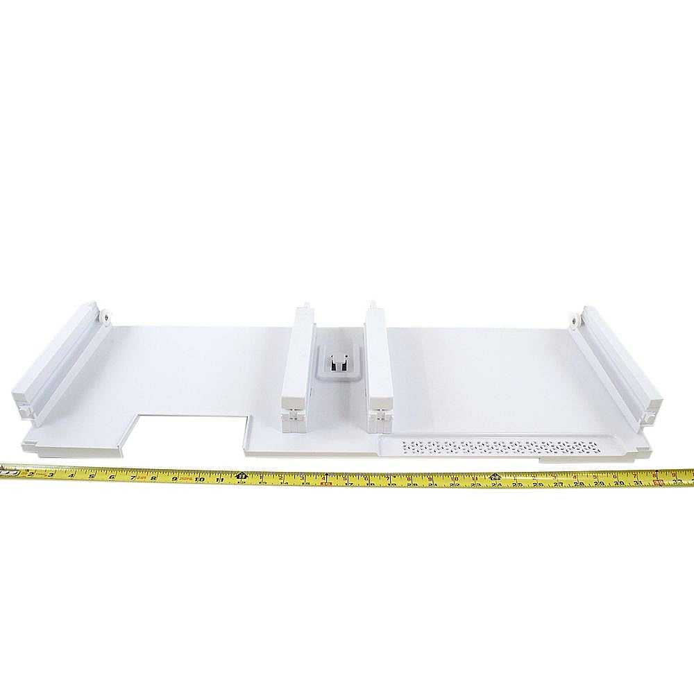 Refrigerator Pantry Shelf DA97-15881A
