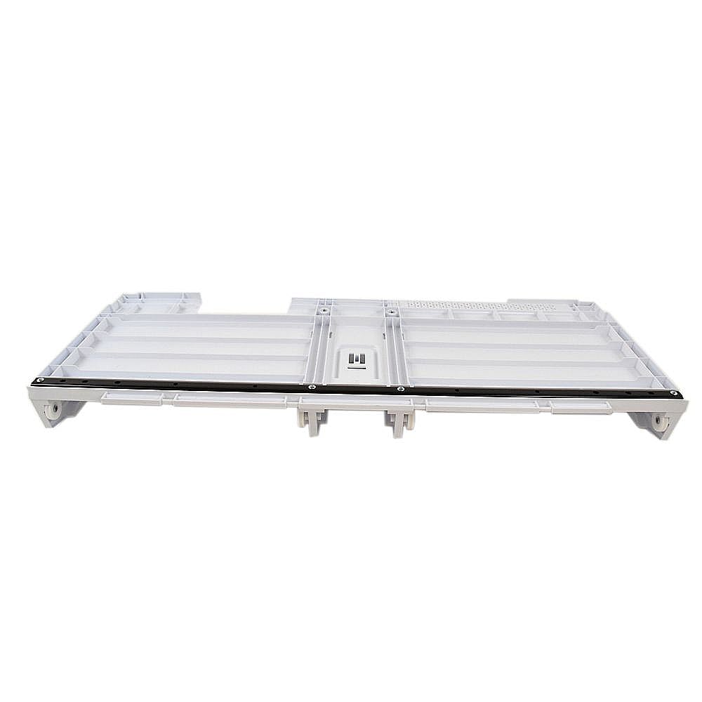 Refrigerator Pantry Shelf DA97-15881A