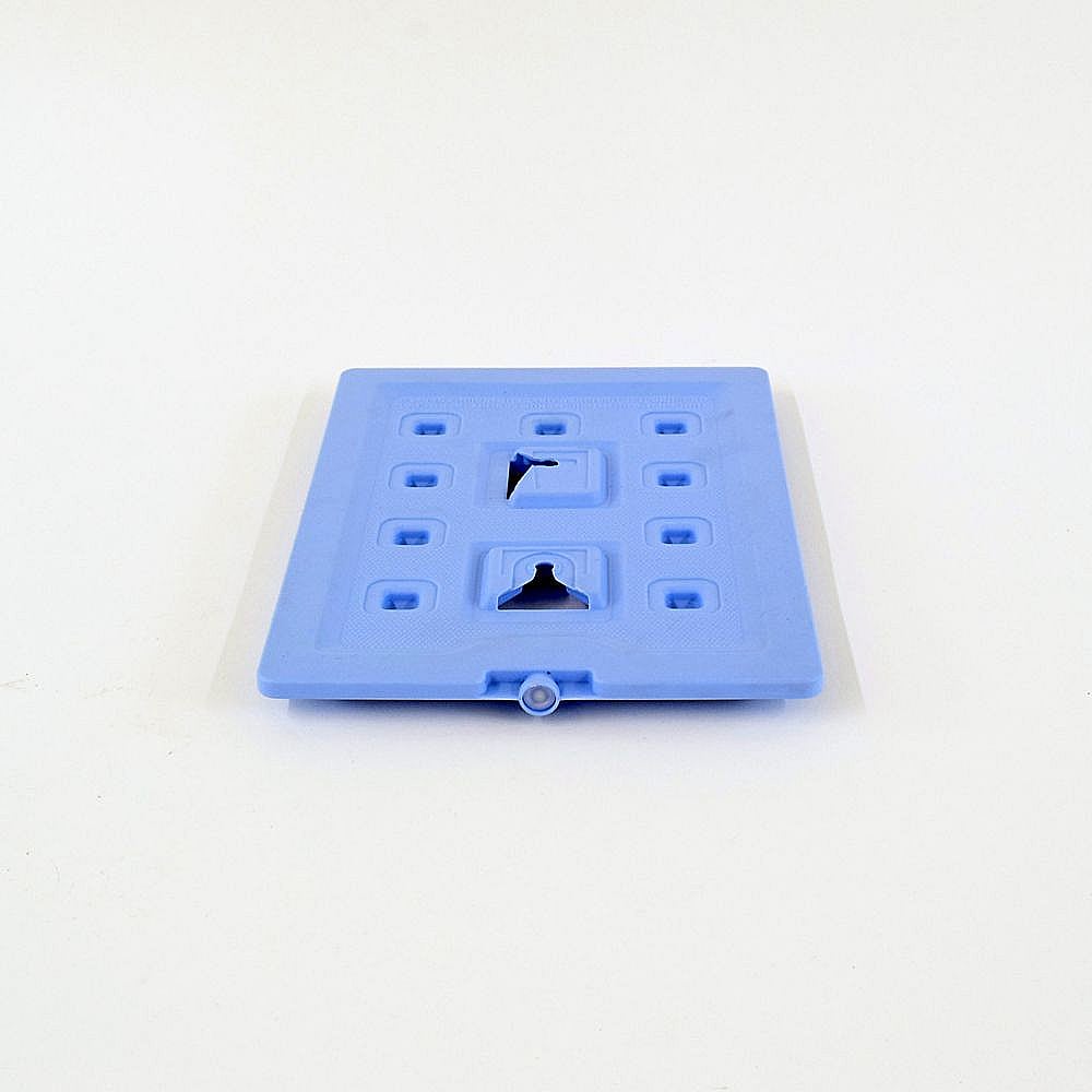 Refrigerator Ice Pack DA97-16132A