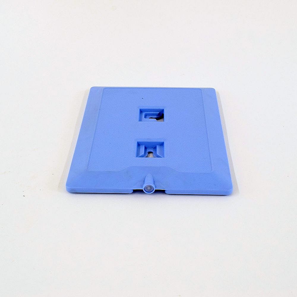Refrigerator Ice Pack DA97-16132A