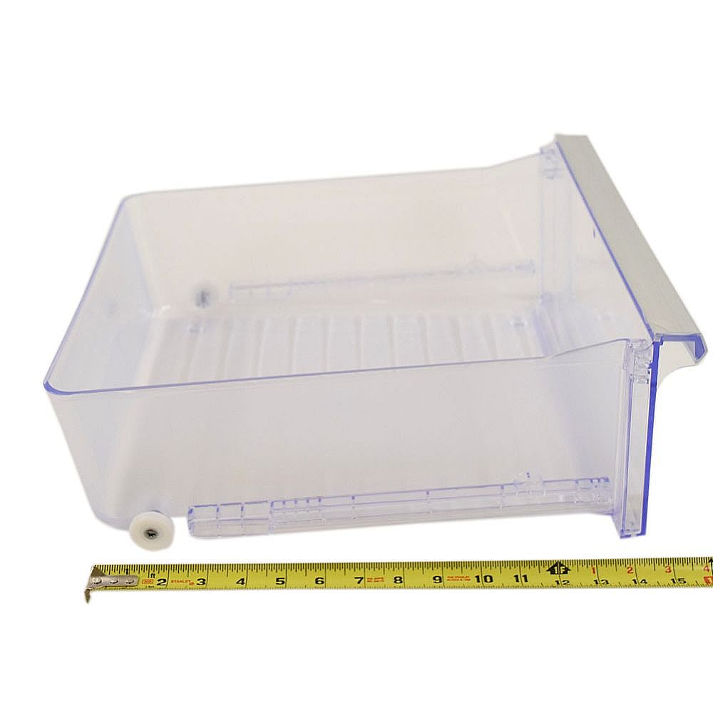 Refrigerator Crisper Drawer Assembly DA97-16215B