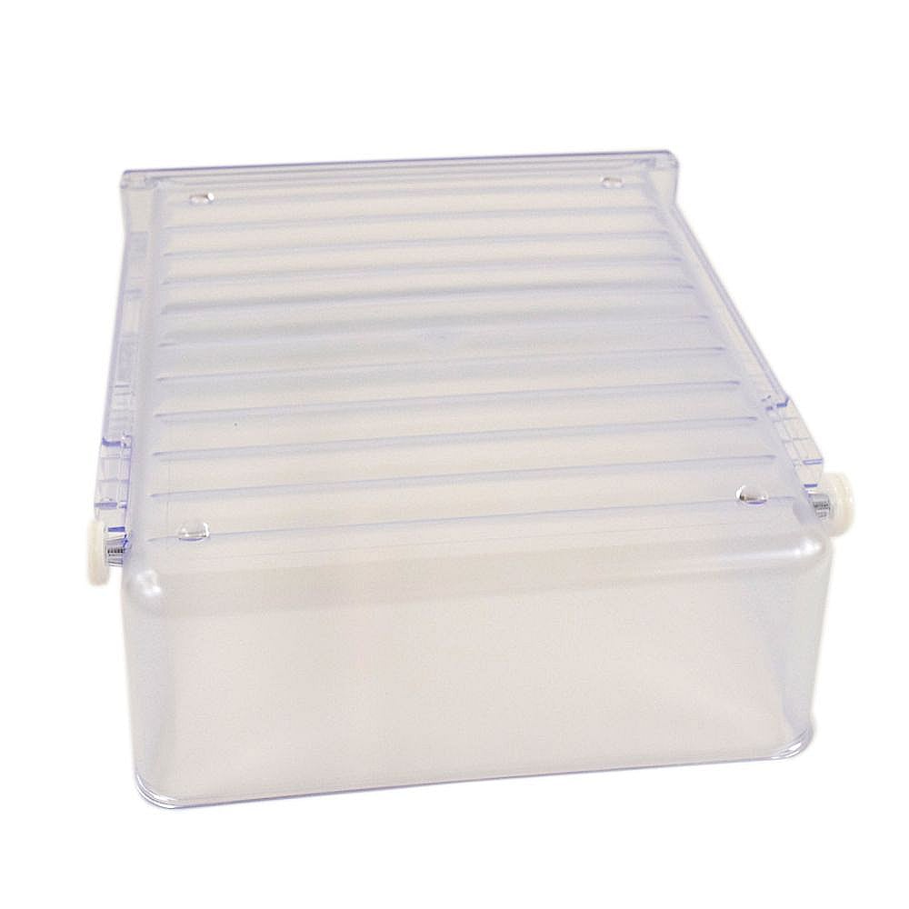 Refrigerator Crisper Drawer Assembly DA97-16215B