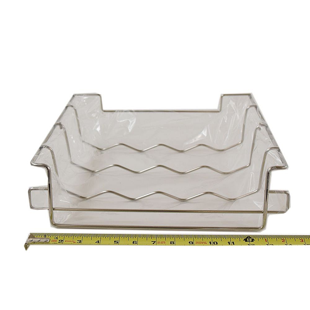 Refrigerator Beverage Rack DA97-16721B