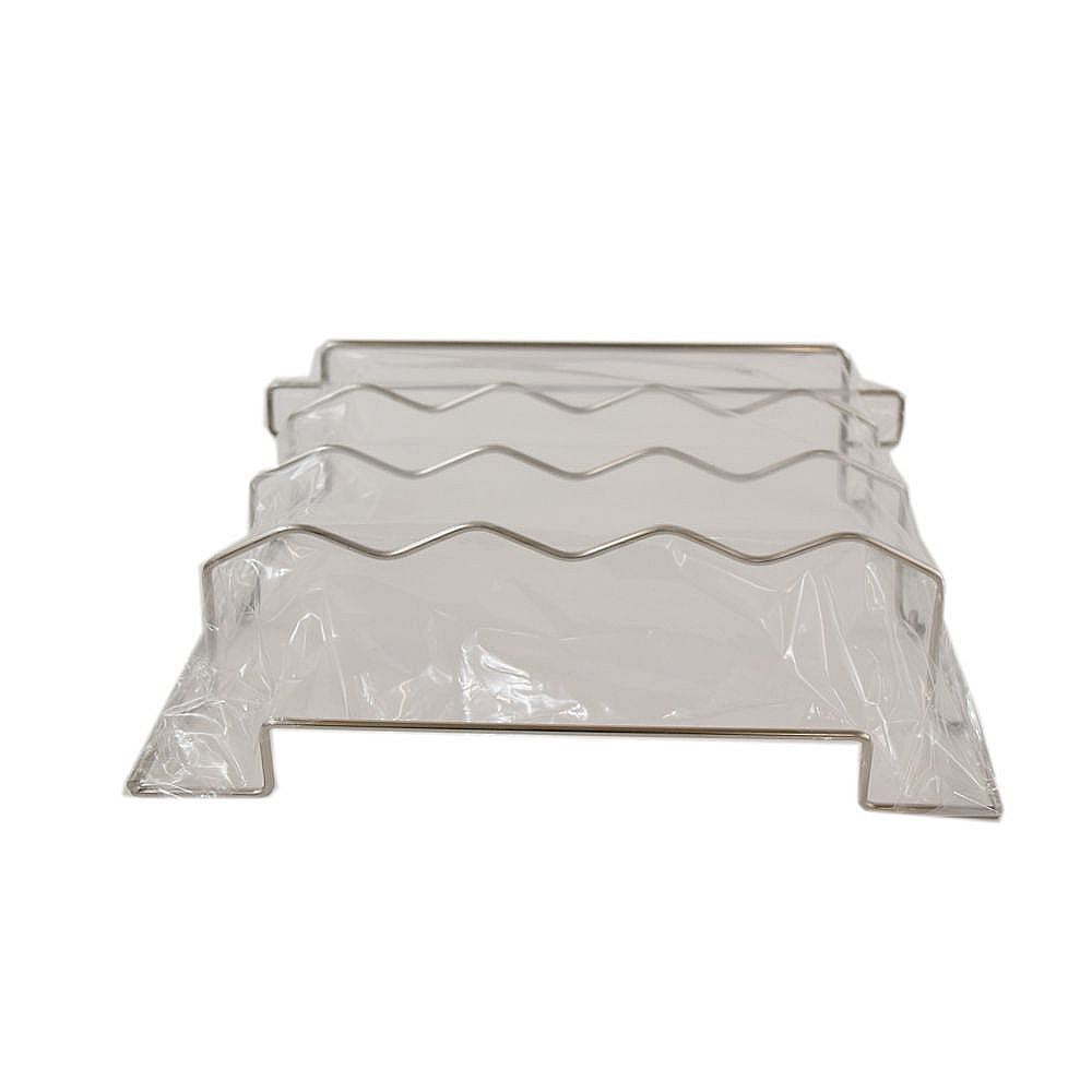 Refrigerator Beverage Rack DA97-16721B