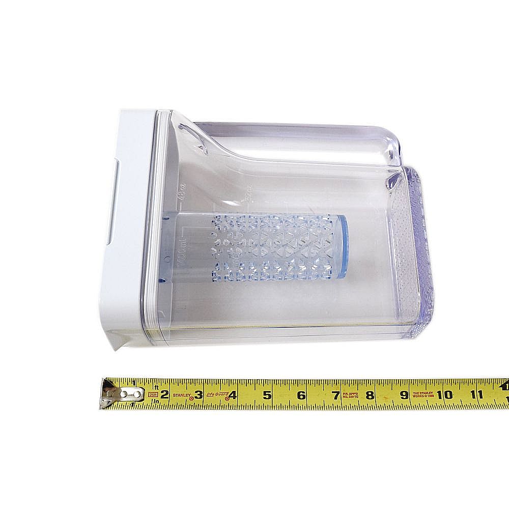 Refrigerator Water Reservoir (da97-17395a) - Refrigerator Part By Samsung DA97-17395A