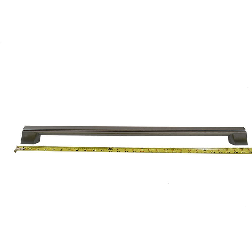 Refrigerator Door Handle, Right DA97-17456B