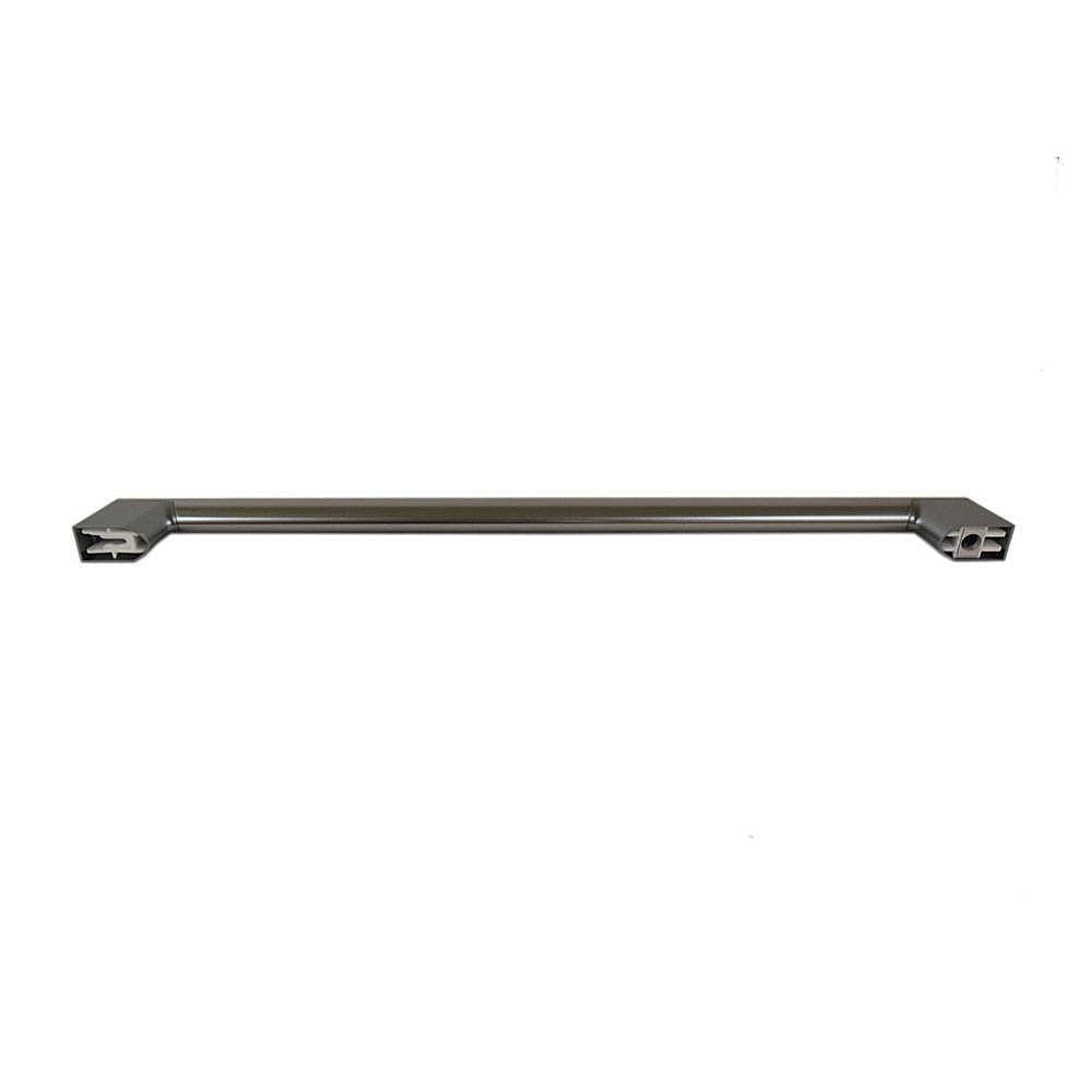 Refrigerator Door Handle, Right DA97-17456B
