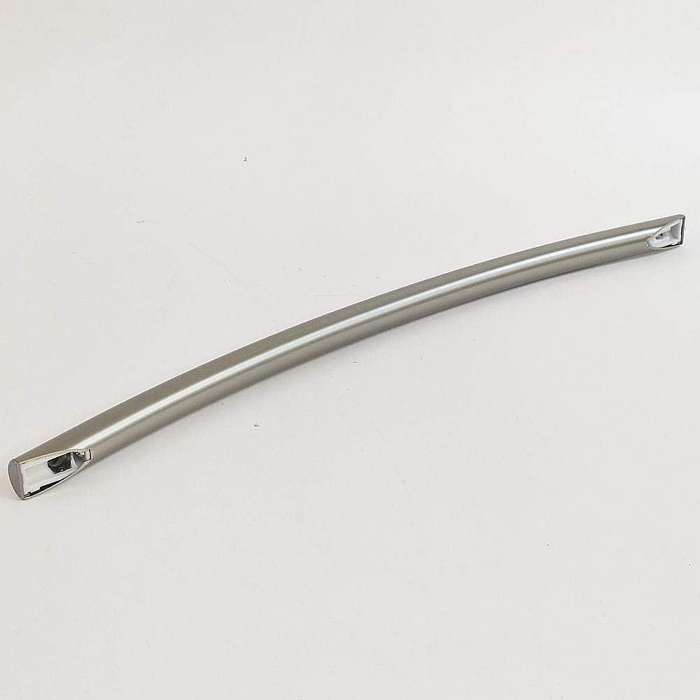 Refrigerator Door Handle Assembly DA99-03738J