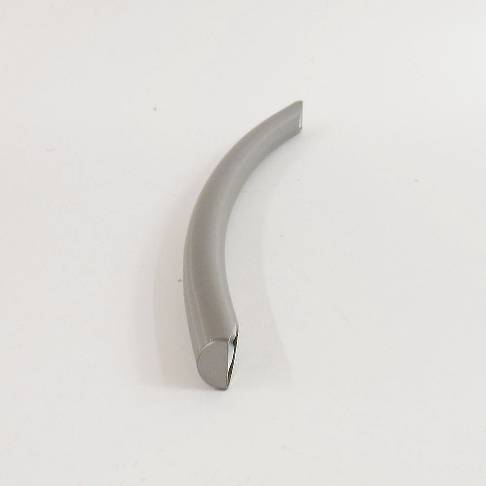 Refrigerator Door Handle Assembly DA99-03738J
