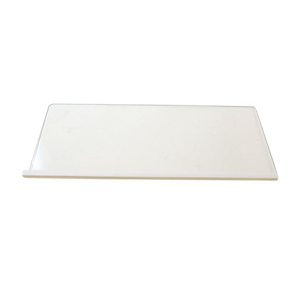 Midea Refrigerator Wire Shelf, Lower 12531000000825
