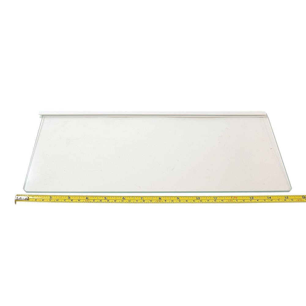 Midea Refrigerator Wire Shelf, Lower 12531000000825