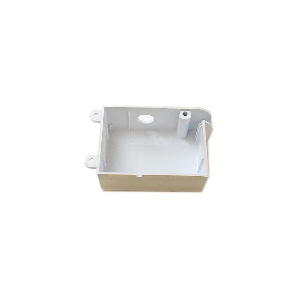 Midea Refrigerator Control Box 501106840025