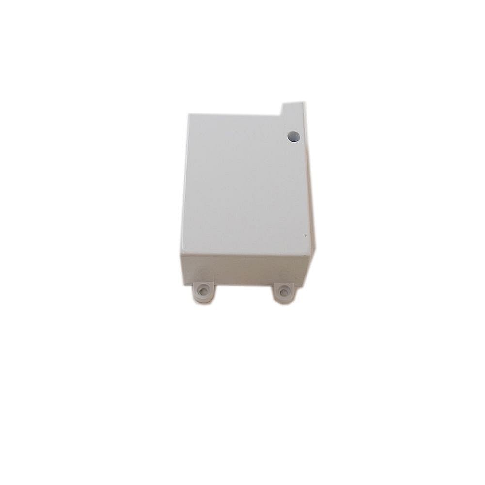 Midea Refrigerator Control Box 501106840025