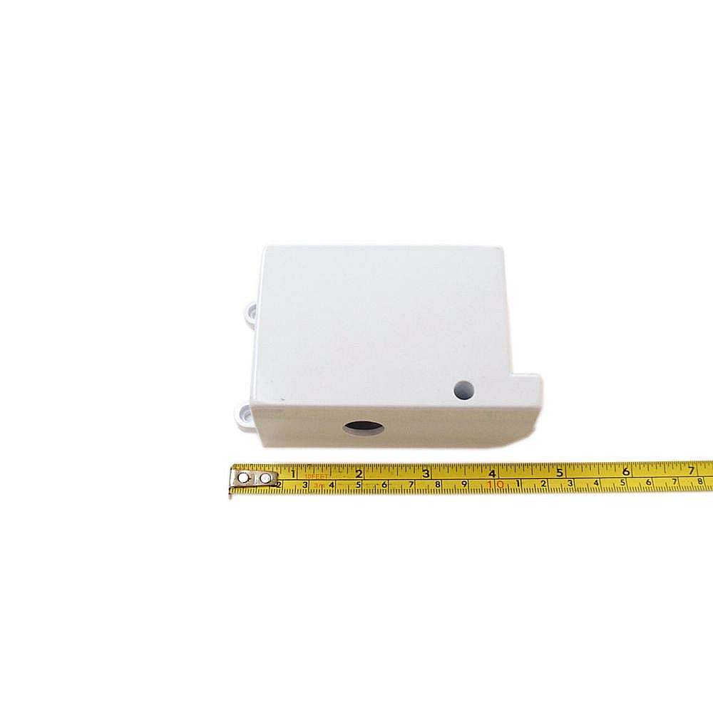 Midea Refrigerator Control Box 501106840025