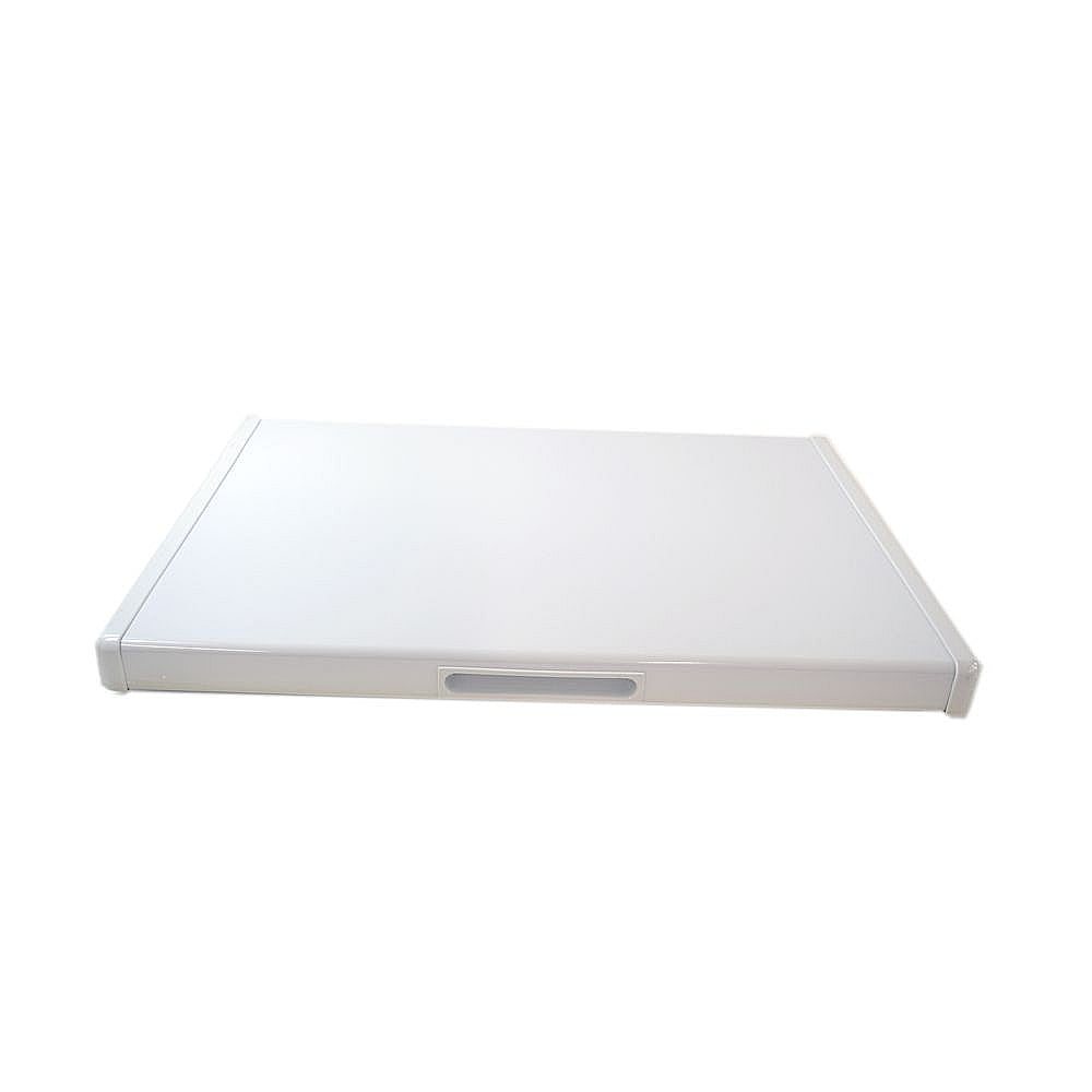 Kenmore Door Assembly 5037001500034