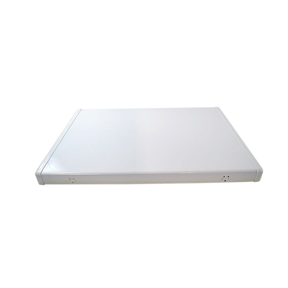 Kenmore Freezer Lid Assembly 503700150033