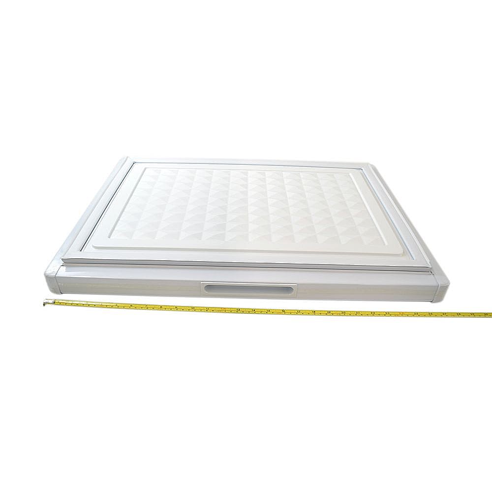 Kenmore Freezer Lid Assembly 503700150033