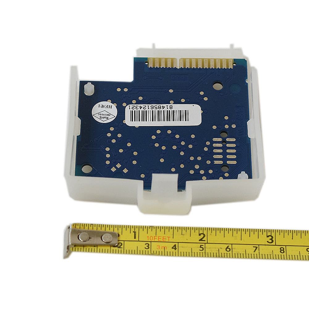 Fisher & Paykel Module Ice P42 I&w Svc 814856P