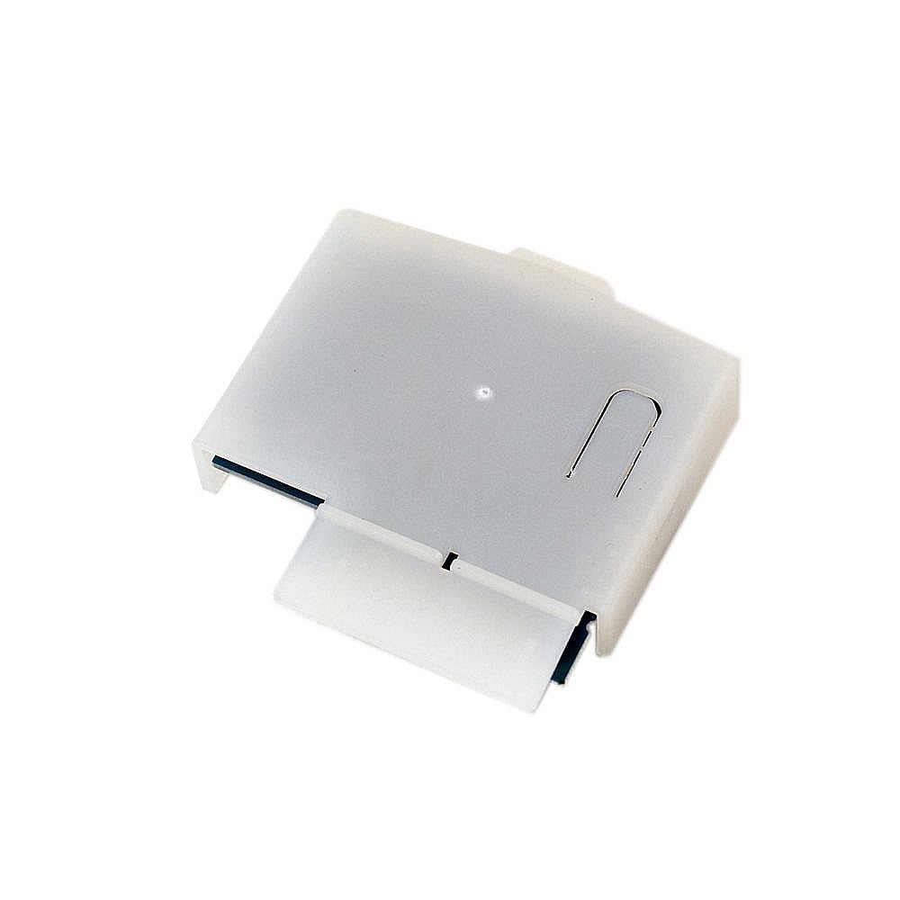 Fisher & Paykel Module Ice P42 I&w Svc 814856P