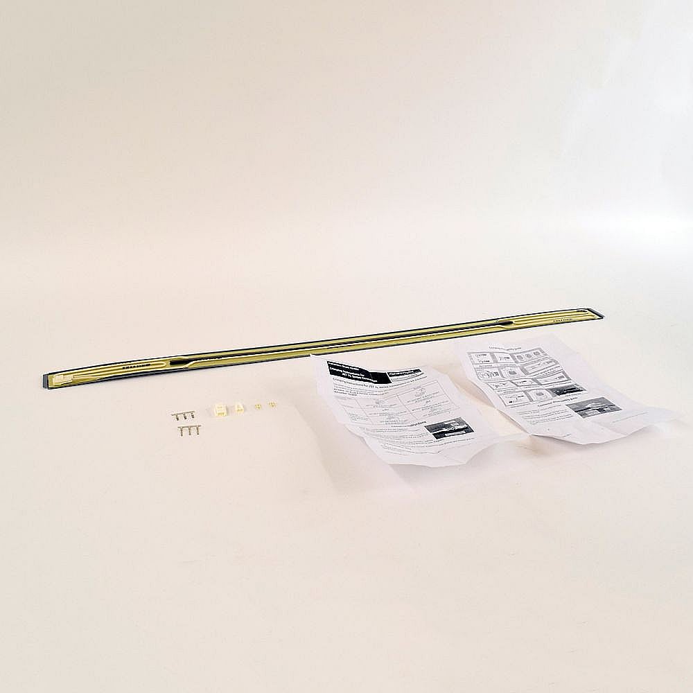 Fisher & Paykel Refrigerator Flipper Heater 821688P