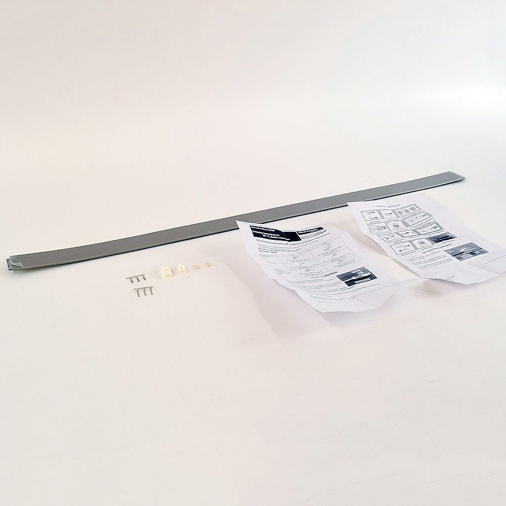 Fisher & Paykel Refrigerator Flipper Heater 821688P