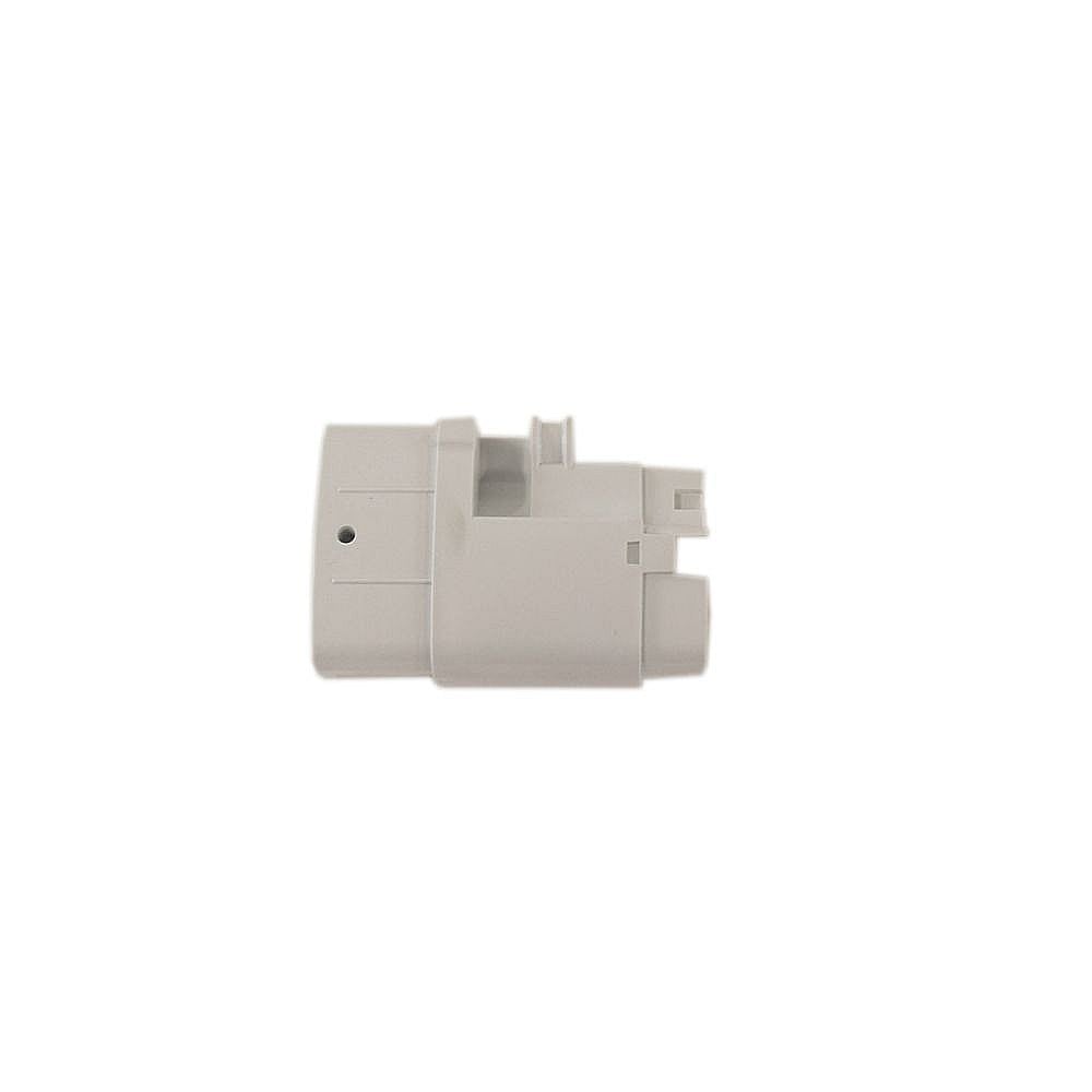 Fisher & Paykel Fisher & Paykel Refrigerator Flapper End Cap, Lower 837038