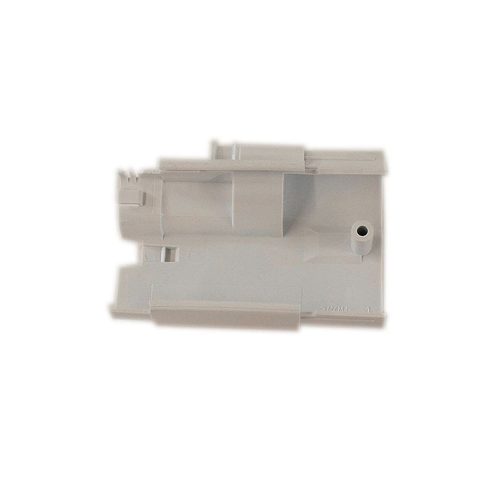 Fisher & Paykel Fisher & Paykel Refrigerator Flapper End Cap, Lower 837038