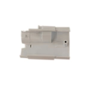 Fisher & Paykel Refrigerator Flapper End Cap, Lower 837038