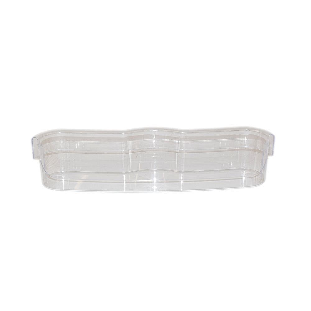 Danby Refrigerator Door Tray 662140