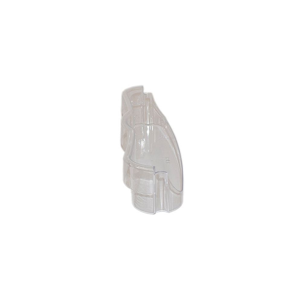Danby Refrigerator Door Tray 662140