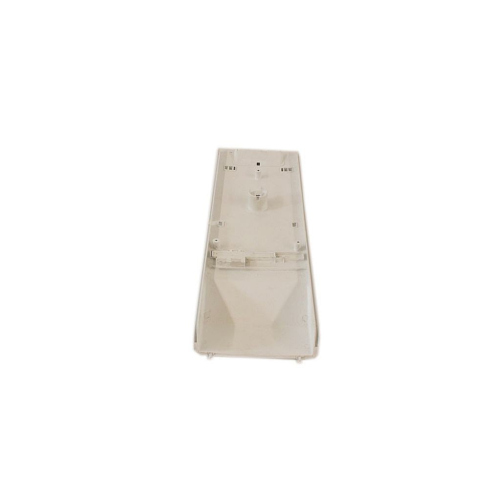 Danby Refrigerator Air Duct Cover C0817.1-3